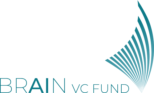 Brain VC Fund